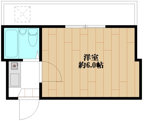 ＯＭ高円寺