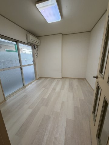 ＯＭ高円寺