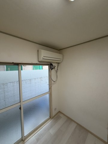 ＯＭ高円寺