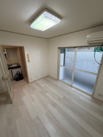 ＯＭ高円寺