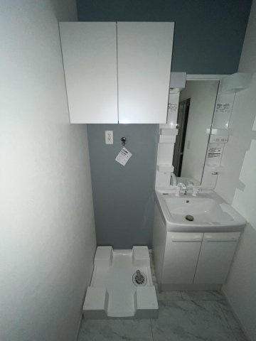 Ｓ－ＦＬＡＴさくら夙川の設備