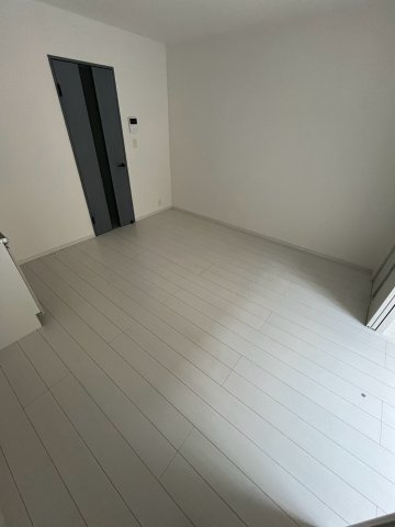 Ｓ－ＦＬＡＴさくら夙川のその他