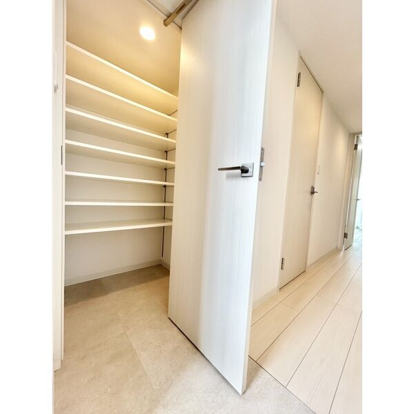 S-RESIDENCE尾頭橋beauteのその他