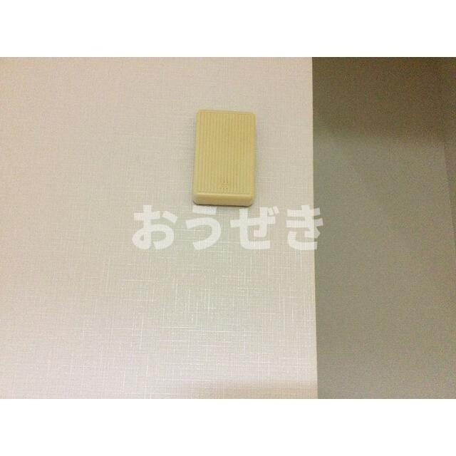 コートハウスグレのその他