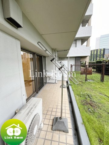 メロディーハイム南砂町フェイシアのその他