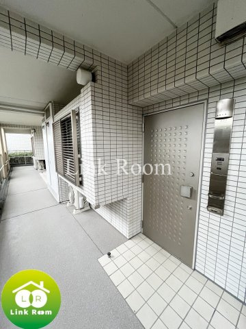 メロディーハイム南砂町フェイシアのその他