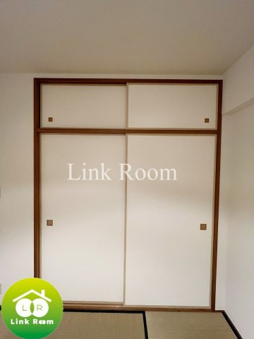 メロディーハイム南砂町フェイシアのその他