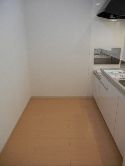【キッチン】 | セブンハイツ南Ⅱ | セブンハイツ南Ⅱ(GoodHome)