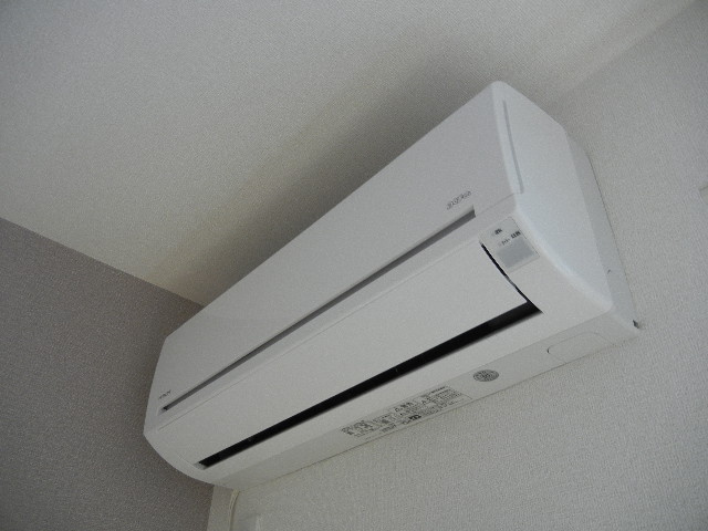 【設備】 | セブンハイツ南Ⅱ | セブンハイツ南Ⅱ(GoodHome)