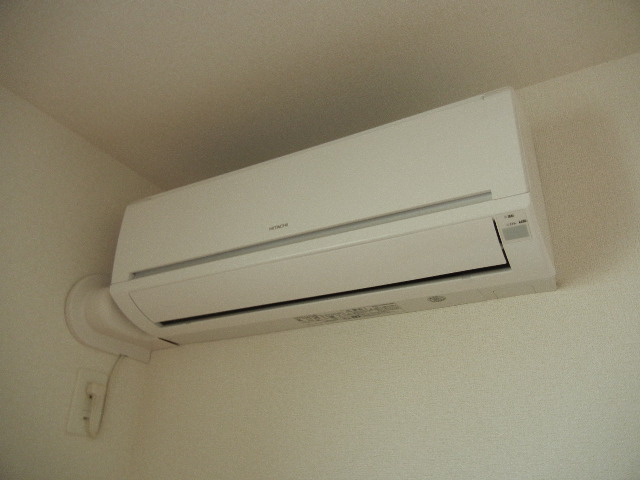 【設備】 | セブンハイツ南Ⅱ | セブンハイツ南Ⅱ(GoodHome)