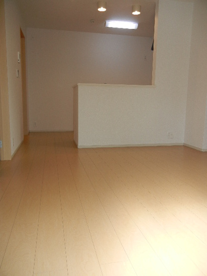【洋室】 | セブンハイツ南Ⅱ | セブンハイツ南Ⅱ(GoodHome)