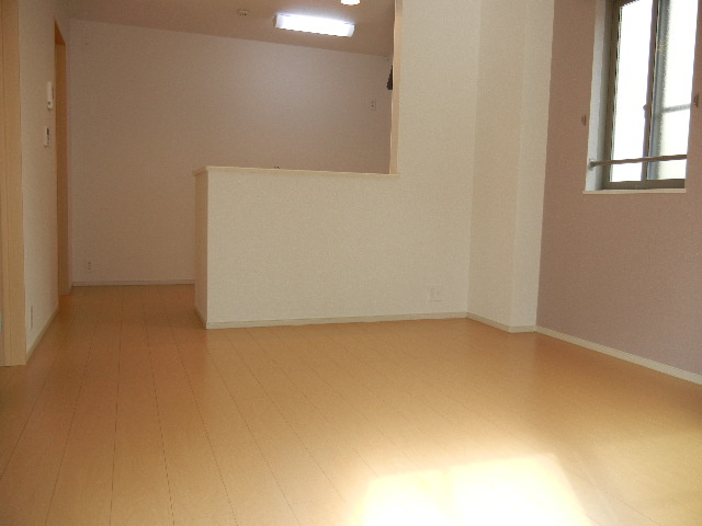 【内装】 | セブンハイツ南Ⅱ | セブンハイツ南Ⅱ(GoodHome)