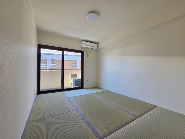 リヴィエール稲城の周辺|ヘルスケアセイジョー…まで114m