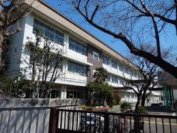 リヴィエール稲城のその他|稲城市立稲城第四小学校まで451m