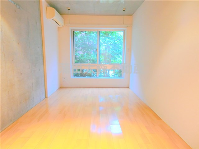 GC(ジィーシー大森本町