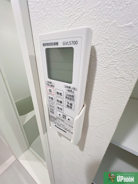 レクセラのその他