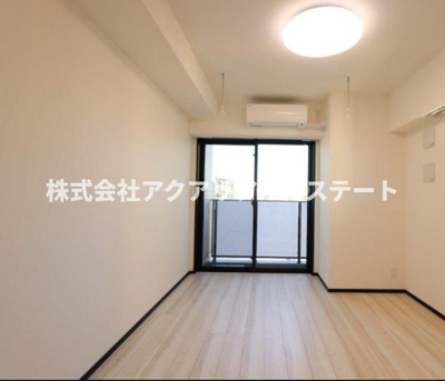 【寝室】 | アーバンゲイト南千住