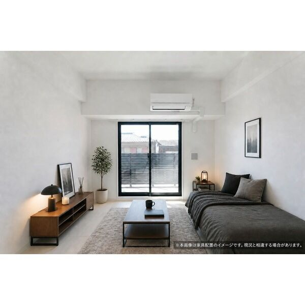 S-RESIDENCE尾頭橋beauteのその他