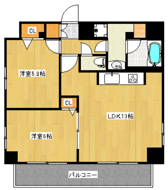 ＨＹ’ｓ　田端Ⅱｅａｓｔ