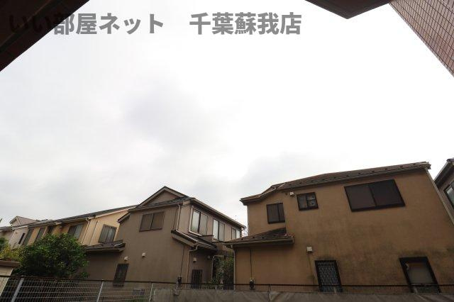ＰＬＥＮＤＹ千葉みなとの展望|明日を自由に『Asfree』いい部屋ネット千葉蘇我店です！