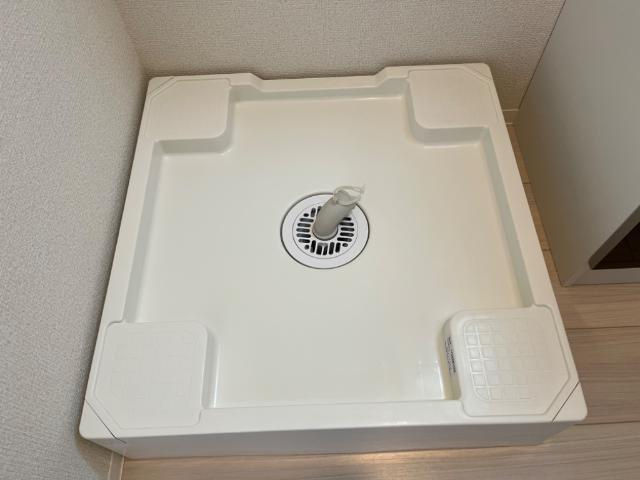 クロシェットⅢの設備|照明器具