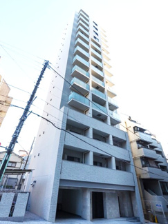 【外観】 | 外観