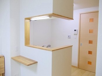 クレール姫路のその他