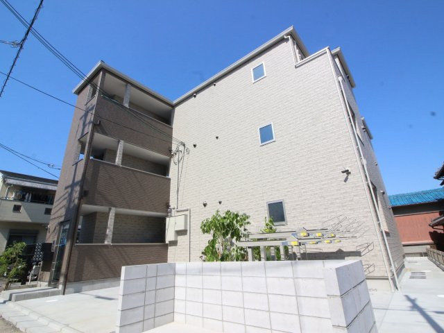 【その他】 | ANELA　Tonda