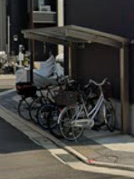 【その他共用部分】 | 立川市曙町3丁目戸建(タチカワシアケボノチョウサンチョウメコダテ)