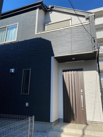 【その他】 | 立川市曙町3丁目戸建(タチカワシアケボノチョウサンチョウメコダテ)