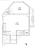 カーサケイワイNo.2の画像