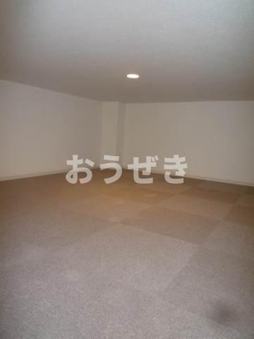 ミーレ横浜のその他