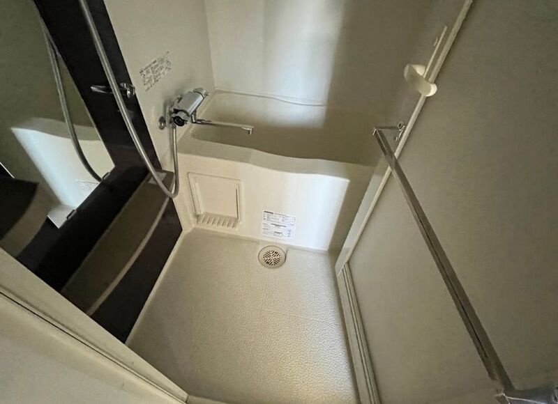 グラントゥルース大森ライズのその他