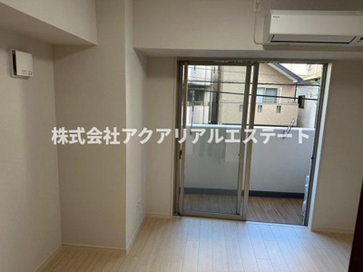 【寝室】 | エストゥルースプラス両国