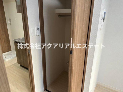 【収納】 | エストゥルースプラス両国