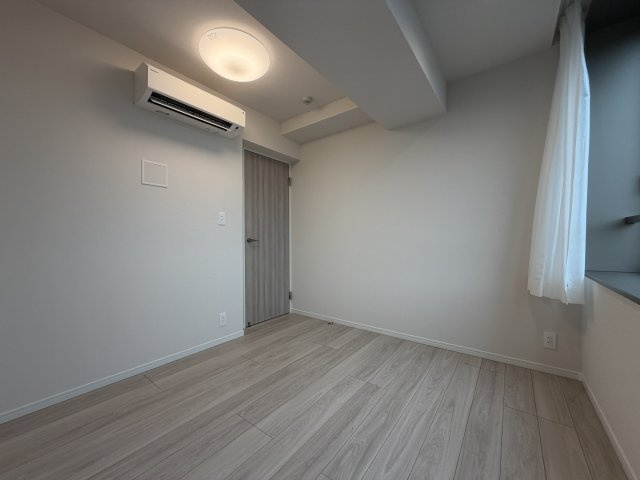 中野区本町３丁目の中古マンションの洋室|（約5.4帖）