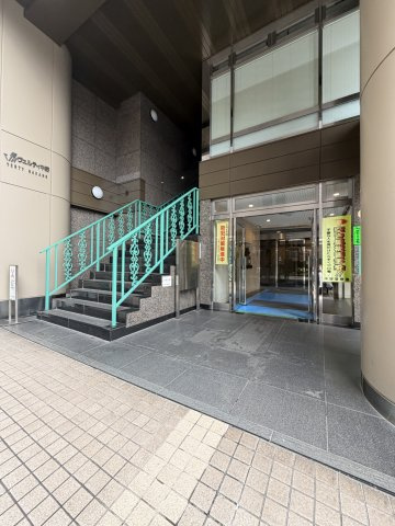 中野区本町３丁目の中古マンション