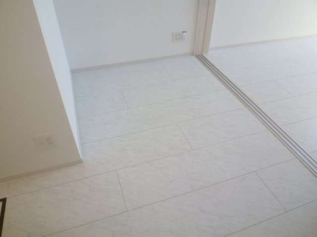 スプランディッド江東住吉のその他