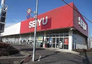カーサ・フェリーチェのその他