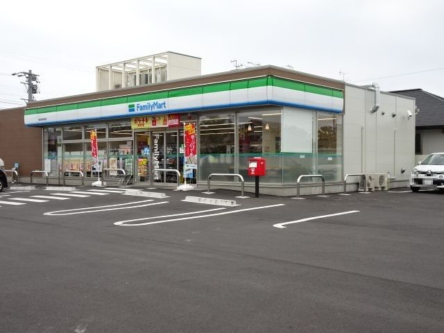 Ｖｉａｇｅ　Ｂのその他