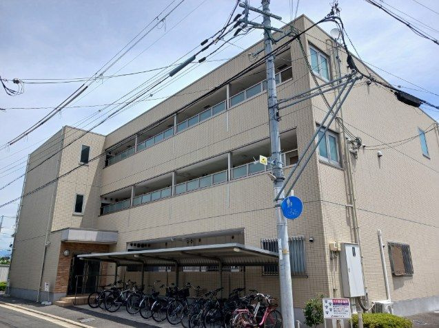 グラン・レスペリー