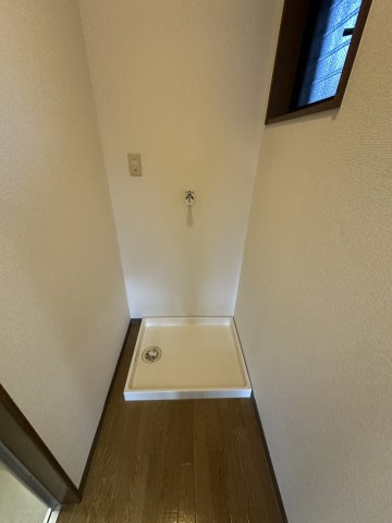 レジデンス矢野のその他