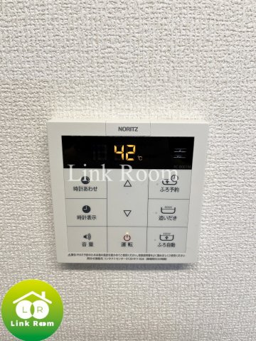 クリア南砂のその他