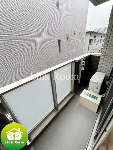 クリア南砂のその他