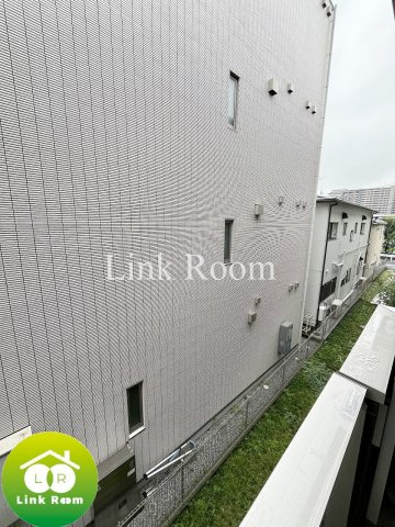 クリア南砂のその他