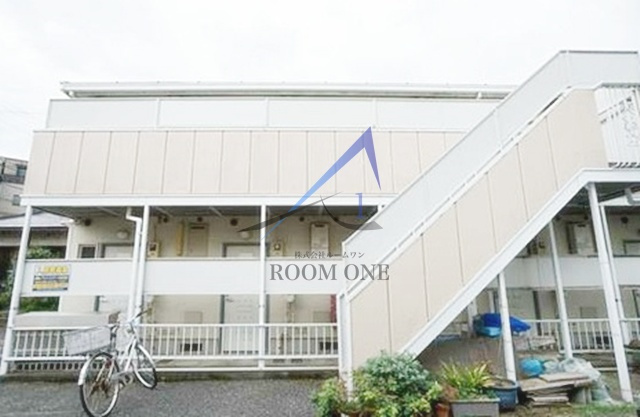 ケー・アトール