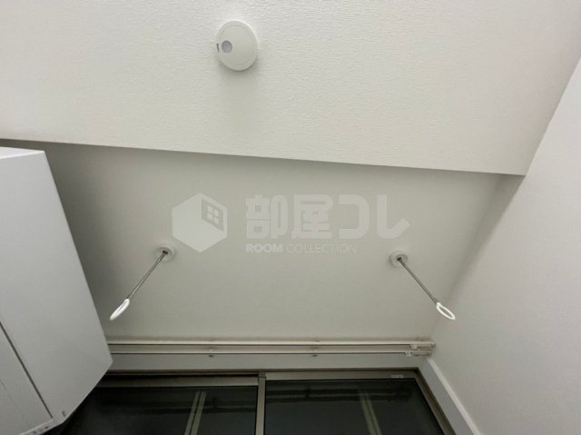 セルクル杉並