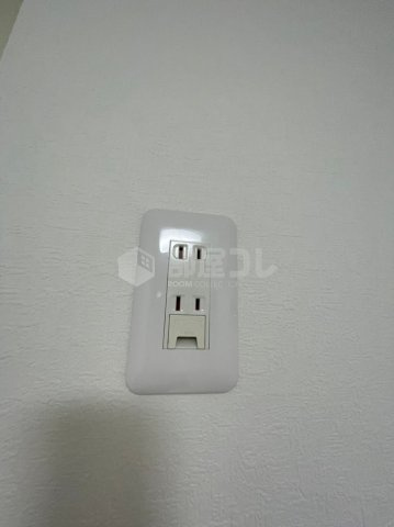 セルクル杉並