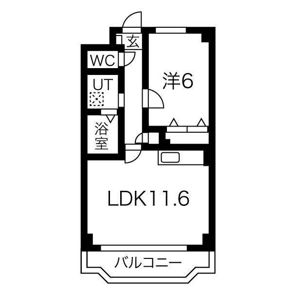 Centry K IV
