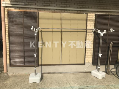 【その他】 | グリーンハウス